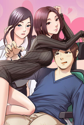 羞羞漫免费漫画热门日漫推荐